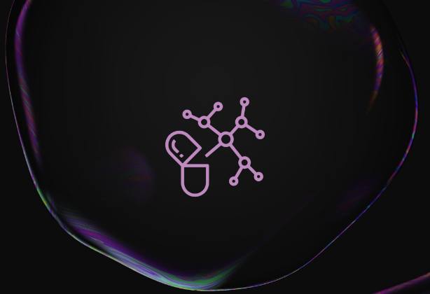 Fundamentals in parenteral nutrition  