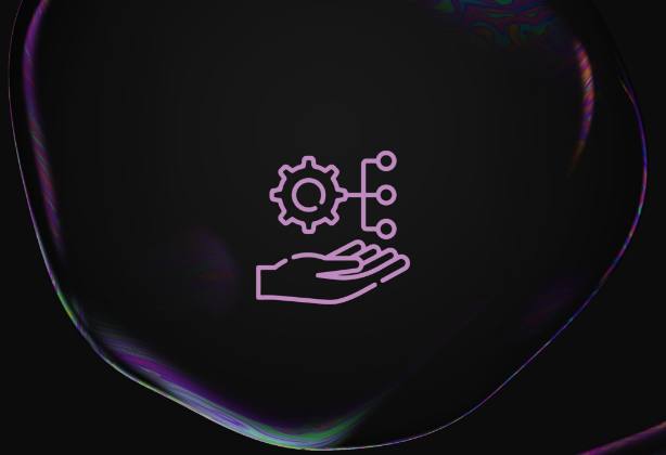 Optimal vasopressors, antibiotic dosing, and fluid management in critically ill patients