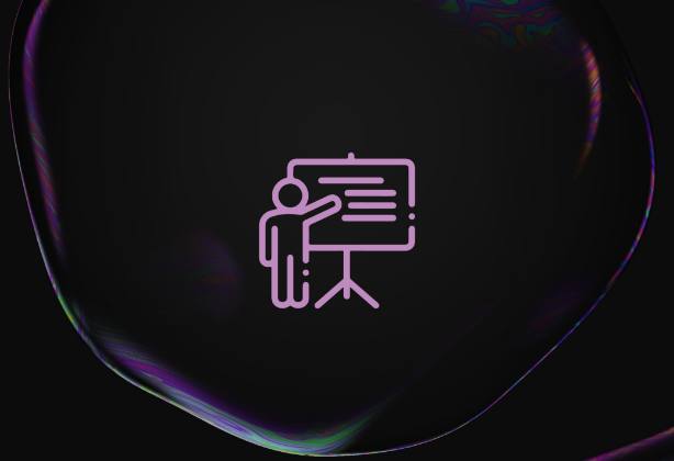 Antibiotic allergy de-labeling: a pharmacist-led strategy to improve stewardship