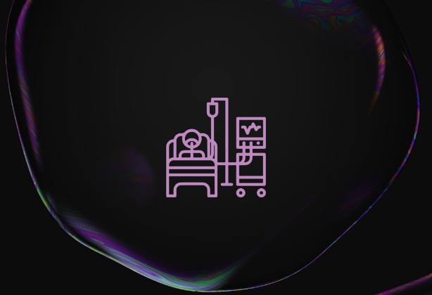 Optimizing pharmacokinetics and pharmacodynamics in critically ill patients