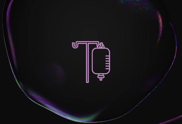 Navigating anticoagulants management and monitoring in mechanical support devices