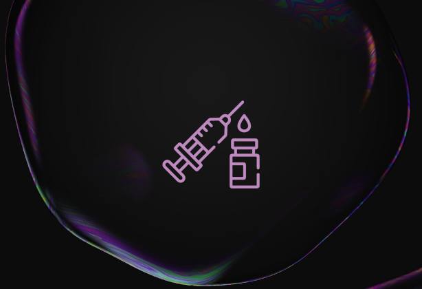 Managing emergency medications in adults and pediatrics 