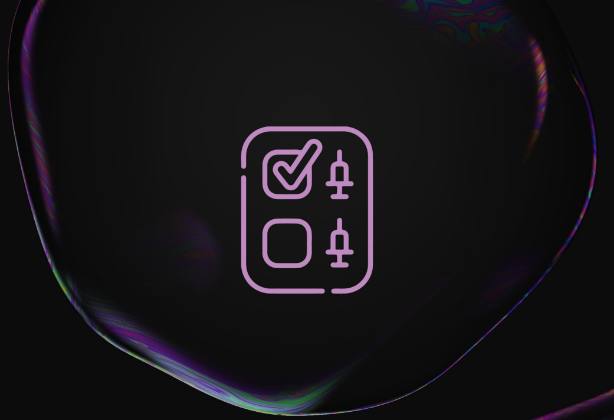 Antimicrobial stewardship implication and future direction in Saudi Arabia