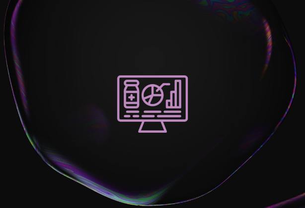 How to conduct a pharmacist-led clinical trial